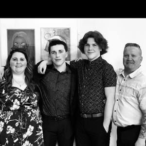 Meet your Posher, Ellen